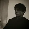 amanj_o0