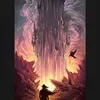 myzery13