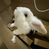 toobscreations