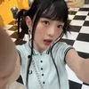 .ninicookiess