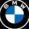 bmw_luxdrive