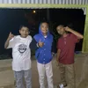 andremuda123