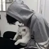sillycatboy342