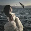 farahazzahra827
