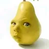 clapatra8