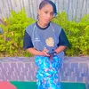mariamebarry8948