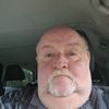 mikejohn1232
