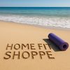 thefitnessshop5