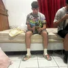 cocoloco108383