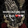 motivation.de.la21