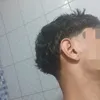 slvcostapjl