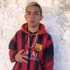 leonardo.vieira620