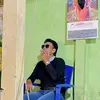 rais75753