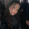 daillydaisa._