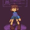 krisdreemurr_frisk