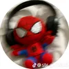 yayabotaksinabana