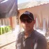 carlitosflores478