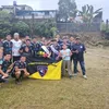 mil.risas