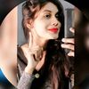 angel_jiya1