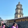 zara.hernandez579