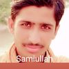 sami.ahall730