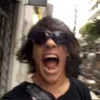 Gabino Silva Clips