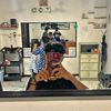 agus_botak41