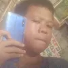 komang.ekok306