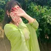 aburayhan5149