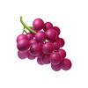 famous.grape_