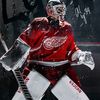 i_like_hockey18