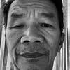 kong.lak5