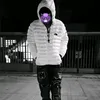 ezze_piero