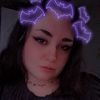smilin_amelie