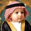 islamicai59