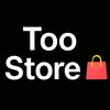 too.store5