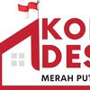 OPERASI MERAH PUTIH