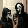 dannagmail.com12