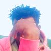 muhamed.syed69
