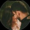 .juliet613