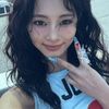 tzuyu5036
