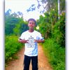 sajan.mukhiya776