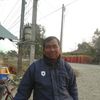 maheshchaudhary7296