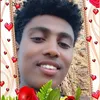 hamadee.oromoo