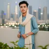 zamaadmajeed