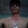 ma.xut0