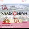 investasi.sampoerna