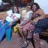 niyumatorres