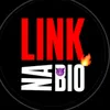 link.na.bio553