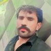 user144514666751349raza